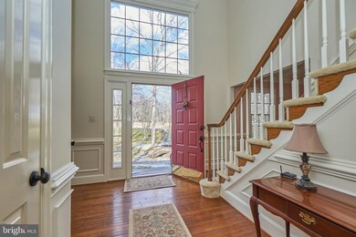 12693 Crossbow Dr, Manassas, VA 20112 - photo 7