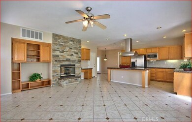 35976 Avignon Ct, Winchester, CA 92596 - photo 6