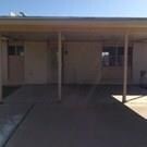 8252 Valle Placido Dr, El Paso, TX 79907 - photo 3