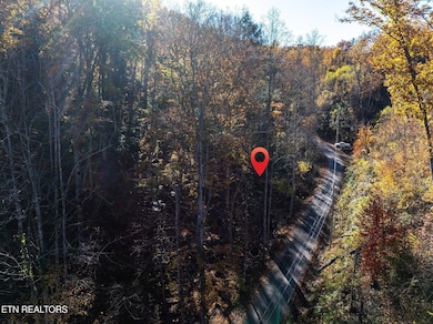 Deep-Hollow-Rd-Gatlinburg-TN-28