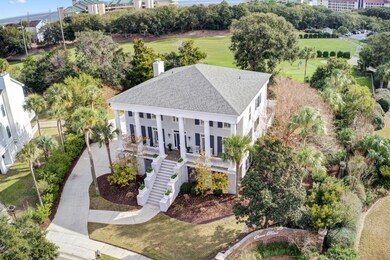 1 Ocean point blvd, Isle of Palms SC (2)