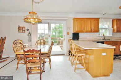 2107 Graystone Ct, Frederick, MD 21702 - photo 6