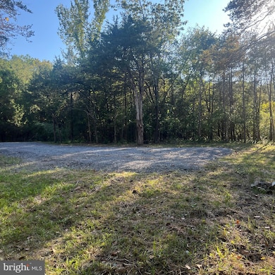 D47 Greenway Ln, Luray, VA 22835 - photo 4