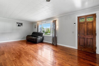 4-web-or-mls-DSC07971