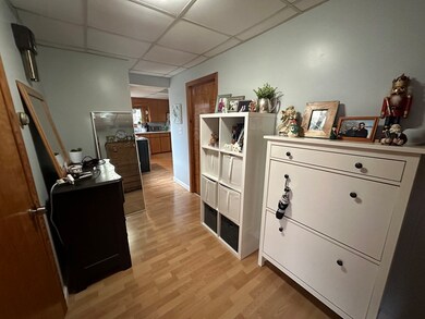 297 Bacon St unit 1, Natick, MA 01760 - photo 4