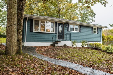 3 Brian Ave, North Smithfield, RI 02896 - photo 3