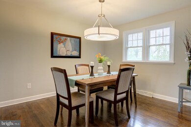 2307 Spring Lake Dr, Lutherville Timonium, MD 21093 - photo 4