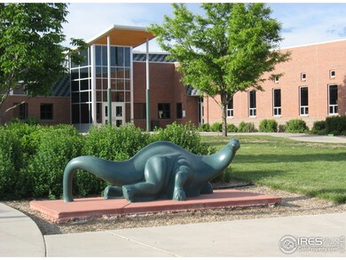 4020 Wild Elm Way, Fort Collins, CO 80528 - photo 2