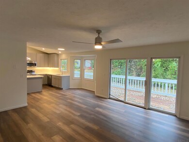 3955 N Rosewood Ct, Bloomington, IN 47404 - photo 4