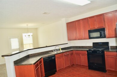 29321 Legends Smith Ln, Spring, TX 77386 - photo 4