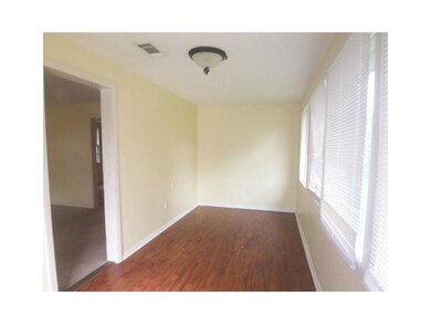 40807 Chinchas Creek Rd, Slidell, LA 70461 - photo 2