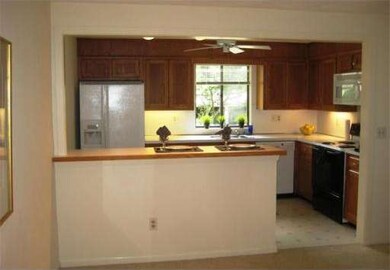 213 Aspen Cir, Lincoln, MA 01773 - photo 5