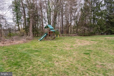 224 Howarth Rd, Media, PA 19063 - photo 2