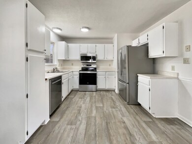 1421 Bradshaw Dr, Columbia, TN 38401 - photo 7