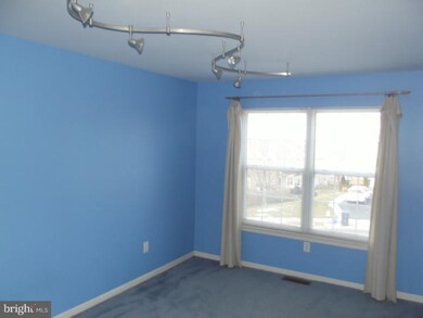 2620 Fallow Hill Ln, Jamison, PA 18929 - photo 7