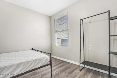 3703 Sudbury Ave, Jacksonville, FL 32210 - photo 7