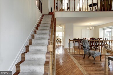 2605 Musgrove Rd, Silver Spring, MD 20904 - photo 3