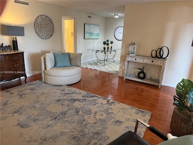 6900 SW 39th St unit 206J, Davie, FL 33314 - photo 6