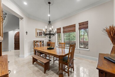 1601 Glourie Dr, Houston, TX 77055 - photo 7