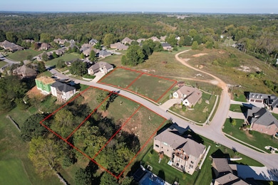 3232 W Bluffview St, Springfield, MO 65810 - photo 2