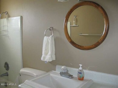 Bath (2)
