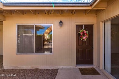 9202 E 38th St__027