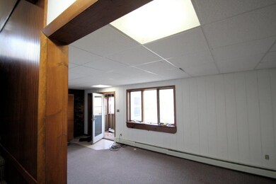 8484 Quarterline Rd, Charlevoix, MI 49720 - photo 7