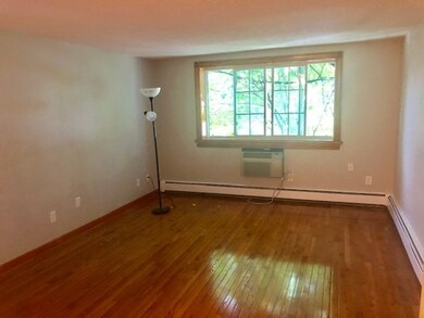 12 Woodland St unit 43, Everett, MA 02149 - photo 4