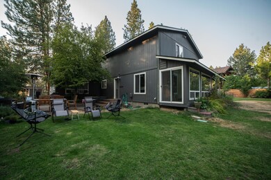 19489 Kemple Dr, Bend, OR 97702 - photo 5