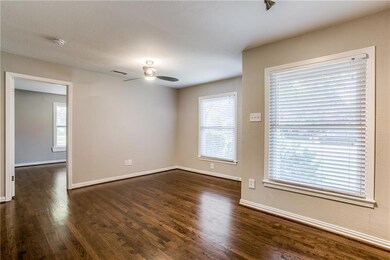 6466 Trammel Dr, Dallas, TX 75214 - photo 3