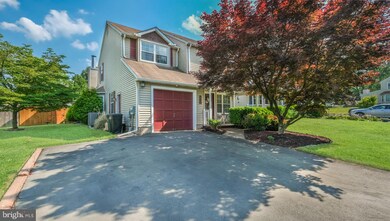 165 N Timber Rd, Southampton, PA 18966 - photo 4