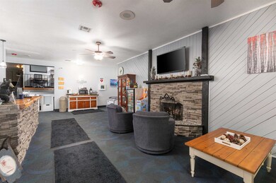 2955 White Mountain Hwy unit 111, North Conway, NH 03860 - photo 2