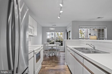 2020 Gov Thomas Bladen Way unit 103, Annapolis, MD 21401 - photo 6