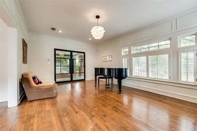 5631 Richmond Ave, Dallas, TX 75206 - photo 5