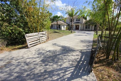 1702 Grant Ave, Lehigh Acres, FL 33972 - photo 2