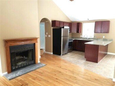 8 Old Country Way, Limerick, ME 04048 - photo 5