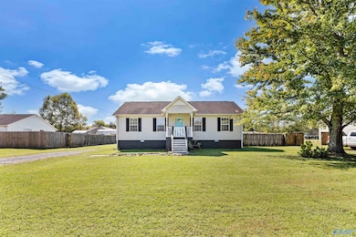 396 Maple Cir, Arab, AL 35016 - photo 2