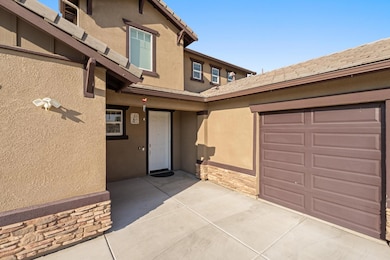 6696 E Harvard Ave, Fresno, CA 93727 - photo 6