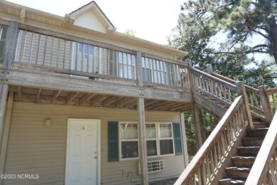 4516 Greentree Rd unit 12, Wilmington, NC 28405 - photo 2