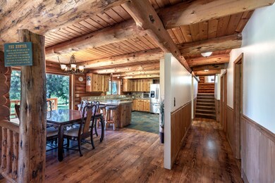 152212 Hackamore- (7)