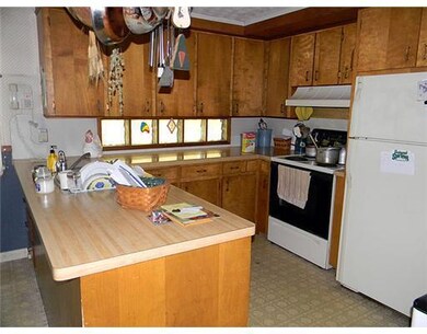 5 David St, Lisbon, ME 04252 - photo 6