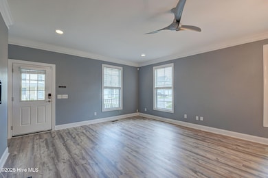 1418CorbettStreet(19)