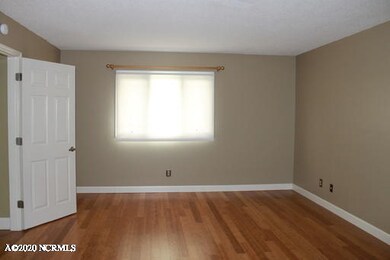 206 Converse Dr, Jacksonville, NC 28546 - photo 6