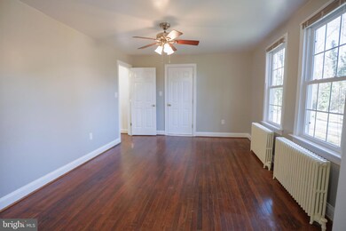 12309 Bristow Rd, Bristow, VA 20136 - photo 6
