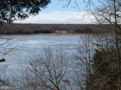 22523 Landing Way, Leonardtown, MD 20650 - photo 3