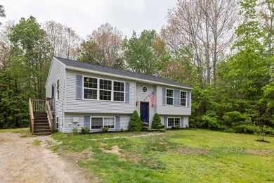 41 McGill Fern Rd, Standish, ME 04084 - photo 3