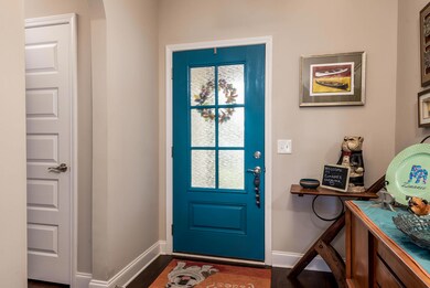 10907_Hunter_Knoll_102