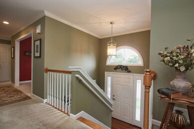 4037-Pleasant-Glen-Dr-15