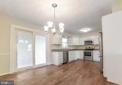 29816 Adams Rd, Mechanicsville, MD 20659 - photo 3