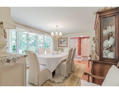 279 Main St, Boxford, MA 01921 - photo 5